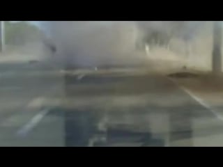 Затаил обиду (vhs video)