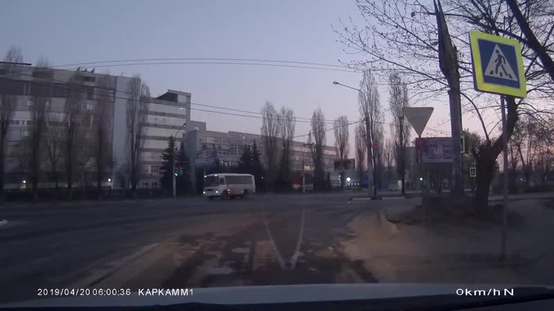 Воронеж porn video – Момент дтп город воронеж