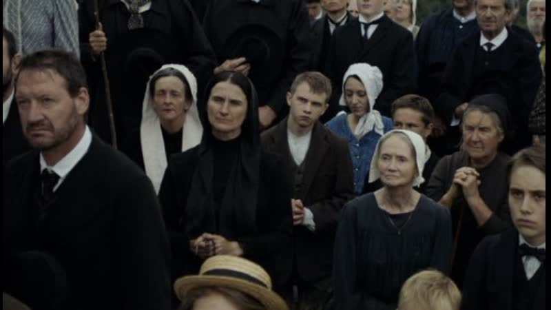 Бруно рейдаль / bruno reidal 2021