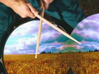 Von wegen lisbeth alexa gib mir mein geld zurück! (offizielles musikvideo)