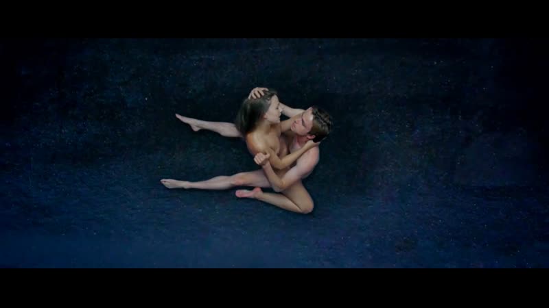 Дана абызова день до / dana аbyzova den do ( 2016 )