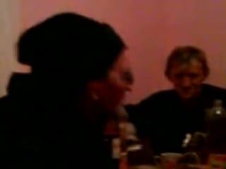 Санёк делает вещи