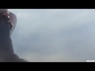 Evil carter 20201109 10 mp4