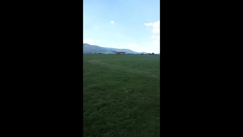 Bielsko biala бельско бял live
