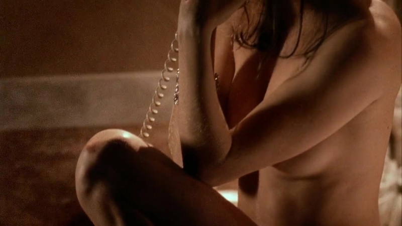 Сиенна миллер я соблазнила энди уорхола / sienna miller factory girl ( 2006 )