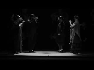 Pataitas por buleria