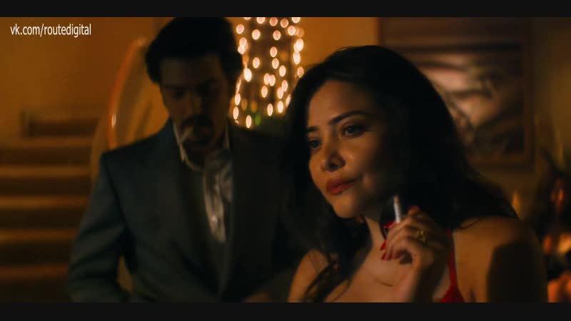 Tessa ia, etc nude narcos mexico s01 (2018) hd 1080p watch online / тесса иа нарко мексика