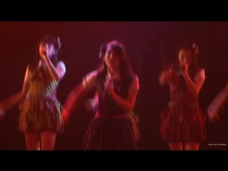 Ske48 160629 e4 live 1830 720p lq (saito makiko birthday)