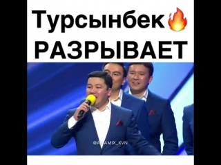 Подписывайся "отложу, чтобы потом поржать"