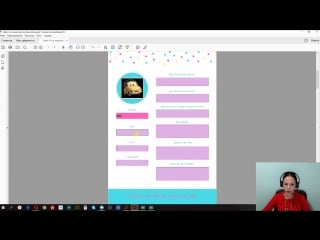 Hello, i am a newcomer by alena kikhay