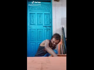 Aakash chavan 9 9 #whipnaenae #poweryourstyle #akash9138 #mumbai @tiktok india