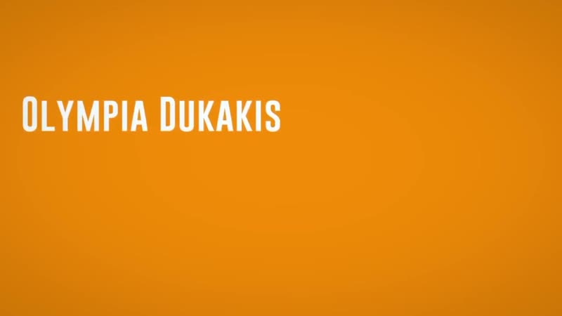 Жыве беларусь mp4