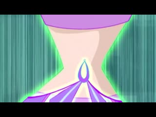 Пенис ұзартқышы бар порно видео