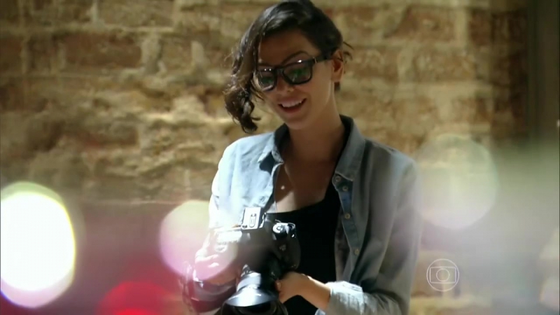 История клары и марины часть 1 [eva foreva &amp; marie world]