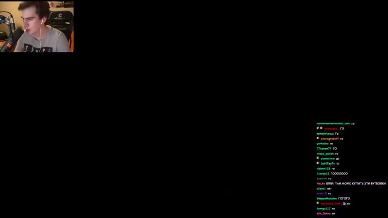 [bratishkin rofls] братишкин играет в jackbox party (дикий ор) #2