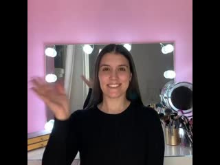 Beauty by joana 20200531 1 mp4