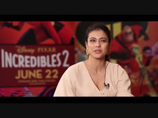 Kajol “i will flirt better with raj from ddlj” rapid fire kuch kuch hota ha