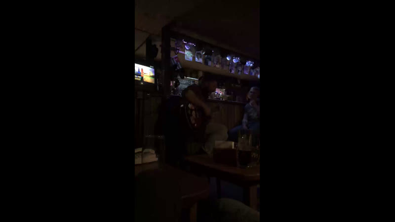 Live скобаръ магазин бар в пскове