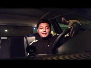 Марик ураже девочка сладкая (сниппет)