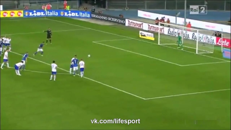 Italia finlandia 20
