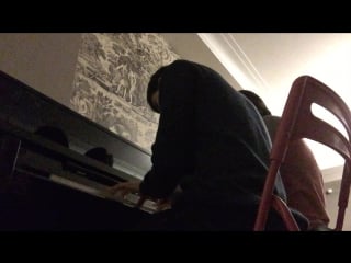 Merzostt (маэстро воронцов и elik)