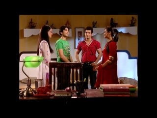 Miley jab hum tum episode277 mayank accuses nupur