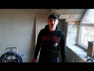 Graco mark vll max platinum ч 2 продолжаем о фильтрах