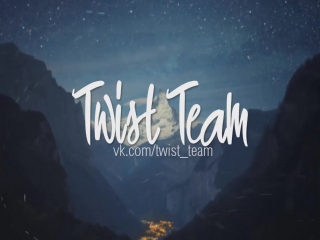 One day► ilya morozov►allproacademy►