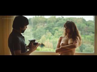 Linda caridi nude the ties (lacci) (2020) hd 1080p watch online