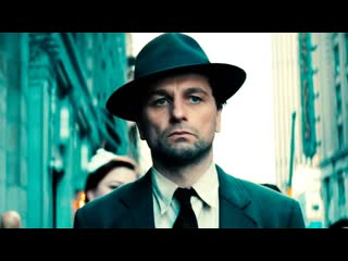 Перри мэйсон (1 сезон) русский тизер (2020)