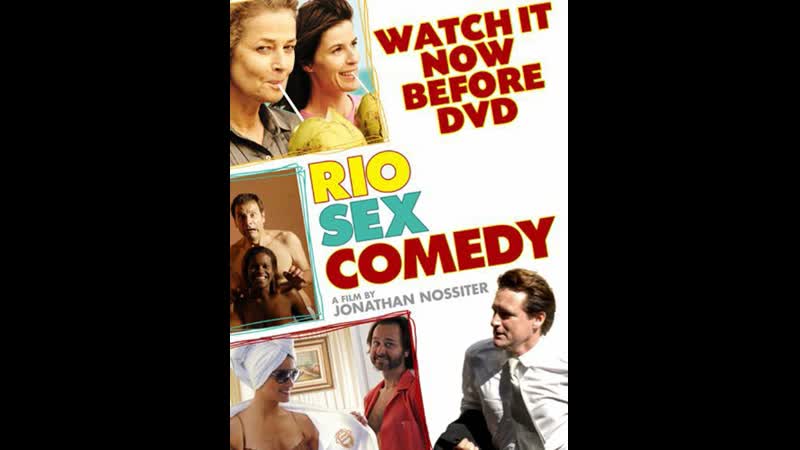 Хатшыны жыныстық қатынаспен жазалау Hungry and Scared фильмін цензурасыз онлайн көріңіз