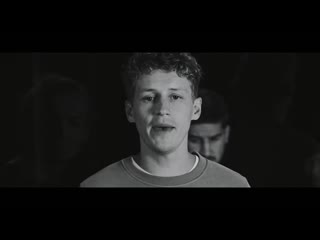 Tim bendzko feat kool savas nicht genug (offizielles musikvideo)