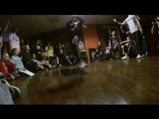 Динамика vol 2 judge nastya