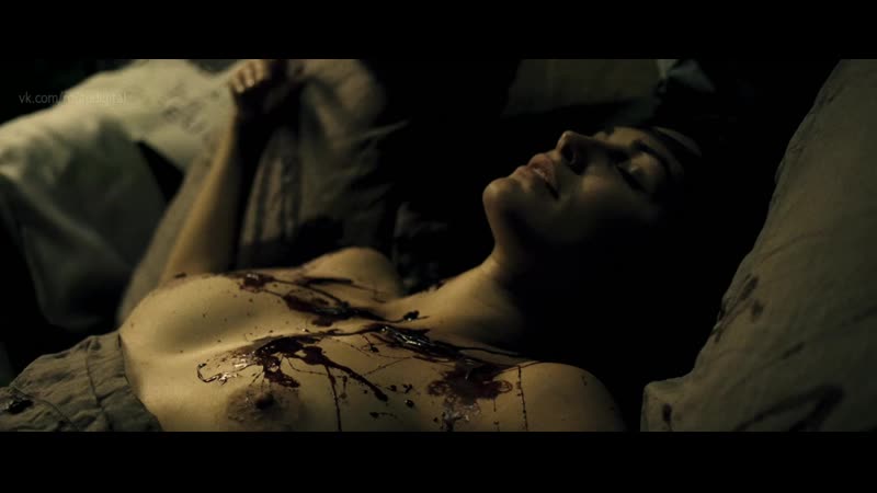 Helena noguerra nude la boite noire (2005) hd 1080p watch online / элена ногуэрра черный ящик