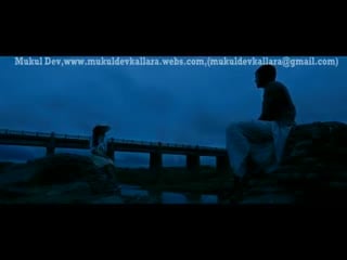 Pookal pookum tharunam madrasapattinam 2010 1080p hd full