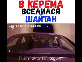 Burcuozberk afiliask rus b19a7 ogdhq mp4