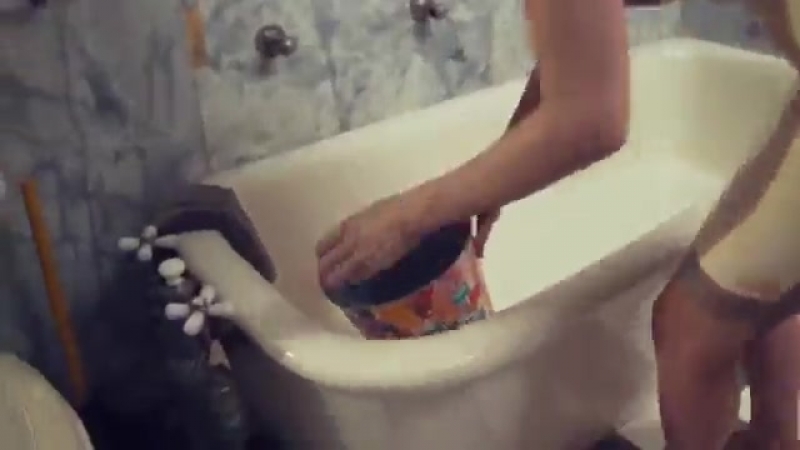 Russkiy ryep oxxxymiron devochka pi de