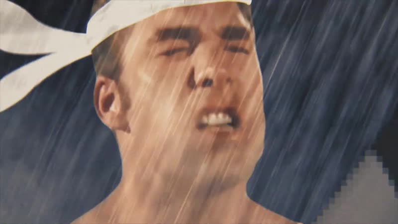 Kantai kessen iwf2018