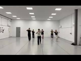 Marta coronado la faktoria