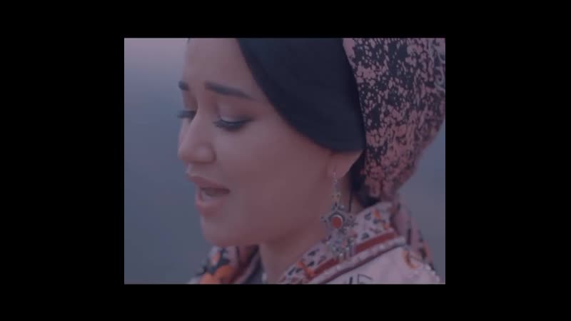 Zuleyha kakayewa bolsan bolya 2020