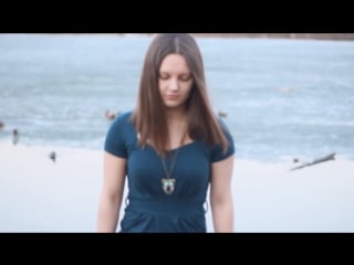 P&v of valeria kulakova