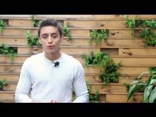 Protocolo con niños