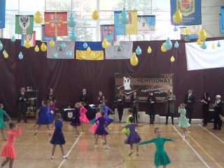 #змагання #чемпіонат україни лту2016 #solo