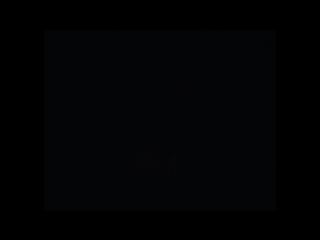 Jules ritmanic 21 nuits avec pattie