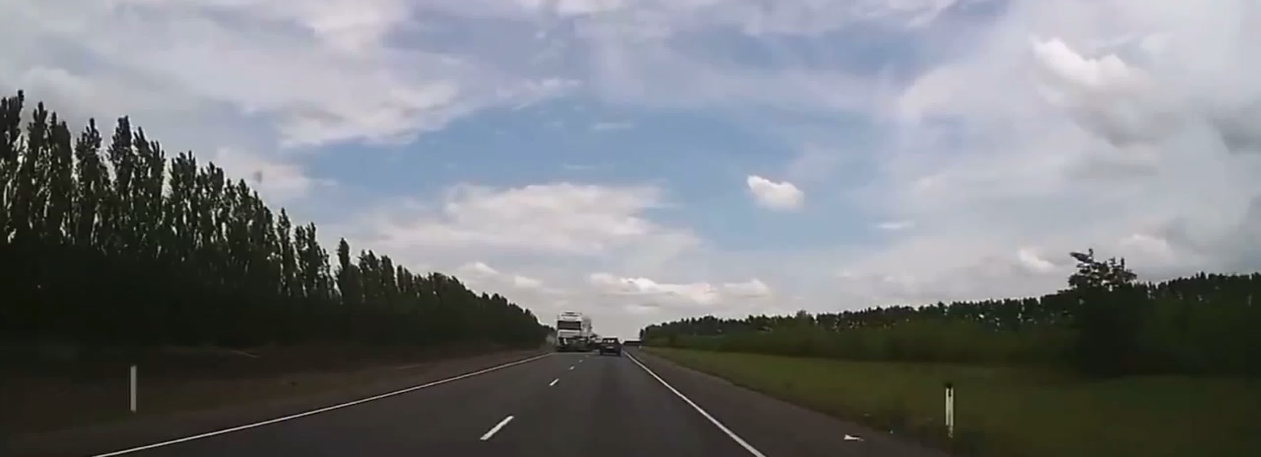 😡 автодорога р 298 (курск борисоглебск) 29 летний водитель skoda ...