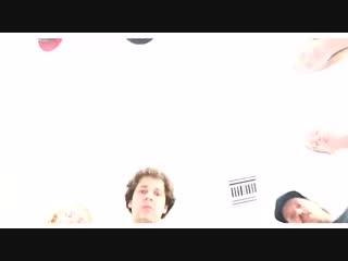 By @davids liza on instagram