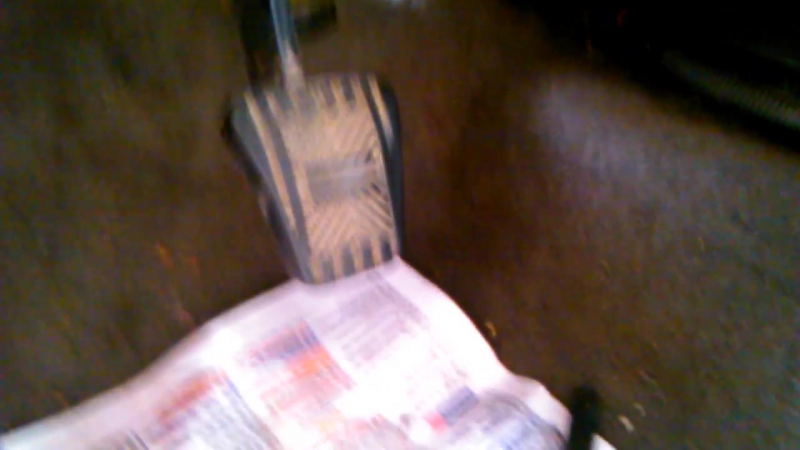 Замена радиатора отопителя лада калина без демонтажа торпеды своими руками на ул