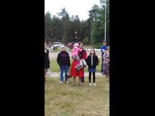 /storage/0403 0201/dcim/camera/vid 20190713 123305 mp4