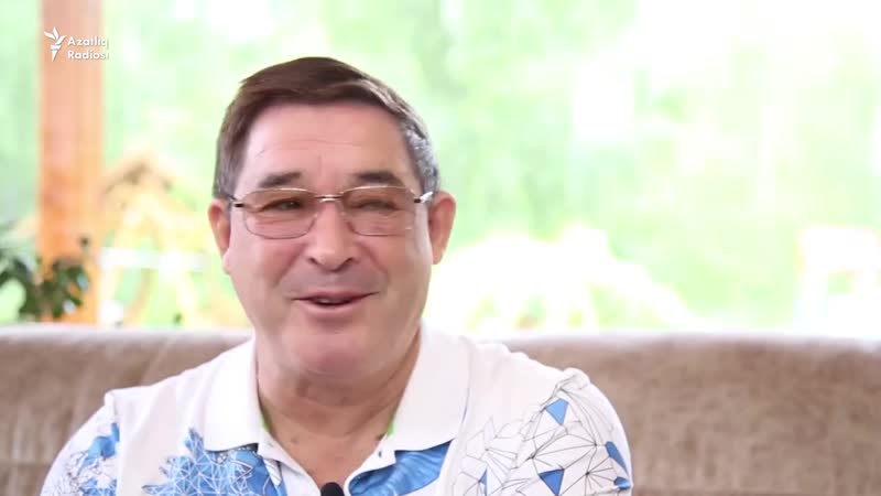 Салават "баланы милли рухта тәрбияләүне балалар бакчасыннан башларга кирәк"