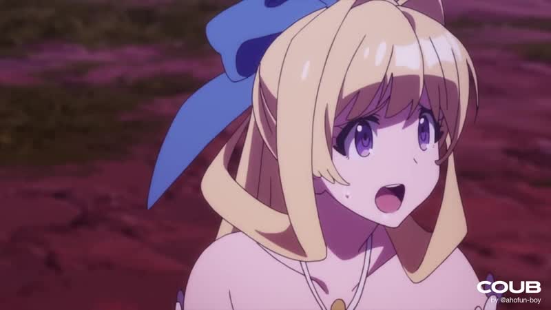 Shinchou yuusha
